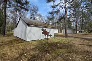 2612 W Southern Ave, Baldwin, MI 49304 - Photo 3