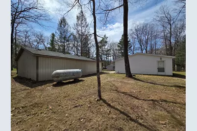 2612 W Southern Avenue, Baldwin, MI 49304 - Photo 47