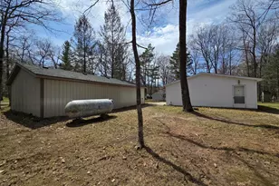 2612 W Southern Ave, Baldwin, MI 49304 - Photo 47
