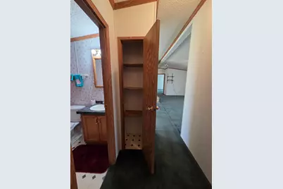 2612 W Southern Avenue, Baldwin, MI 49304 - Photo 19