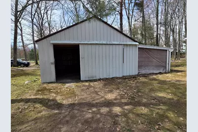 2612 W Southern Avenue, Baldwin, MI 49304 - Photo 37