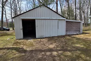 2612 W Southern Ave, Baldwin, MI 49304 - Photo 37