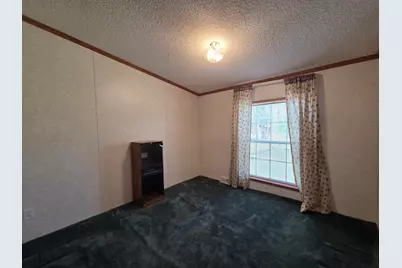 2612 W Southern Avenue, Baldwin, MI 49304 - Photo 23