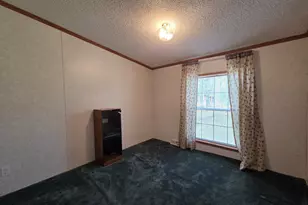 2612 W Southern Ave, Baldwin, MI 49304 - Photo 23