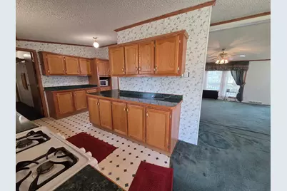 2612 W Southern Avenue, Baldwin, MI 49304 - Photo 13