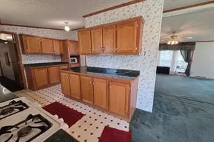 2612 W Southern Ave, Baldwin, MI 49304 - Photo 13