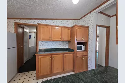 2612 W Southern Avenue, Baldwin, MI 49304 - Photo 15