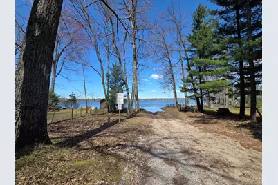 2612 W Southern Avenue, Baldwin, MI 49304 - Photo 57