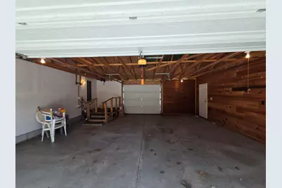 2612 W Southern Avenue, Baldwin, MI 49304 - Photo 33