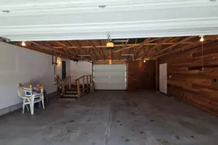 2612 W Southern Ave, Baldwin, MI 49304 - Photo 33