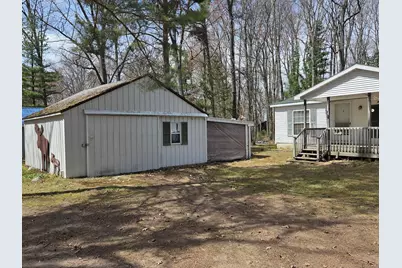 2612 W Southern Avenue, Baldwin, MI 49304 - Photo 5