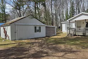 2612 W Southern Ave, Baldwin, MI 49304 - Photo 5