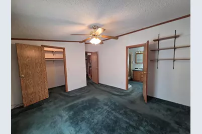 2612 W Southern Avenue, Baldwin, MI 49304 - Photo 27