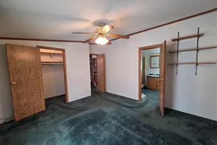 2612 W Southern Ave, Baldwin, MI 49304 - Photo 27