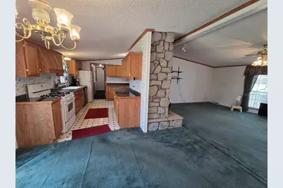 2612 W Southern Avenue, Baldwin, MI 49304 - Photo 9