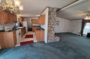 2612 W Southern Ave, Baldwin, MI 49304 - Photo 9