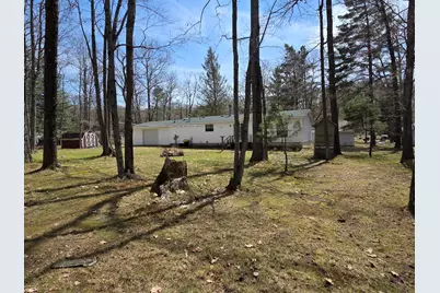 2612 W Southern Avenue, Baldwin, MI 49304 - Photo 51