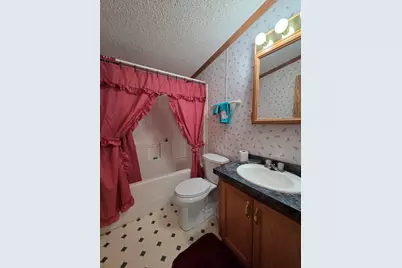 2612 W Southern Avenue, Baldwin, MI 49304 - Photo 25