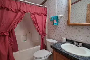 2612 W Southern Ave, Baldwin, MI 49304 - Photo 25