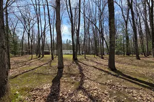 2612 W Southern Ave, Baldwin, MI 49304 - Photo 53