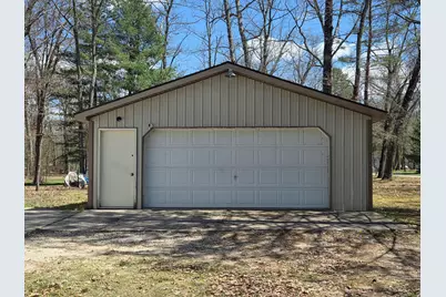 2612 W Southern Avenue, Baldwin, MI 49304 - Photo 35