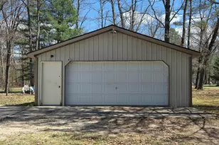 2612 W Southern Ave, Baldwin, MI 49304 - Photo 35