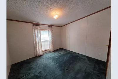 2612 W Southern Avenue, Baldwin, MI 49304 - Photo 21