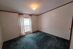 2612 W Southern Ave, Baldwin, MI 49304 - Photo 21