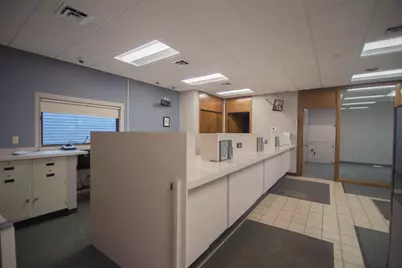 101 W Monroe Street, Bangor, MI 49013 - Photo 7