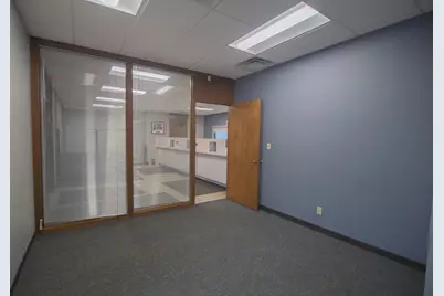101 W Monroe Street, Bangor, MI 49013 - Photo 5