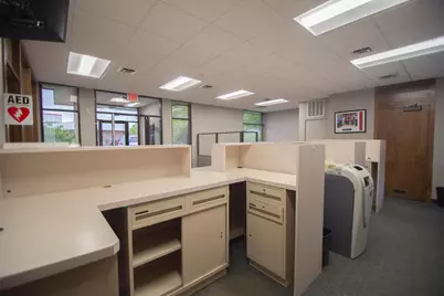 101 W Monroe Street, Bangor, MI 49013 - Photo 9