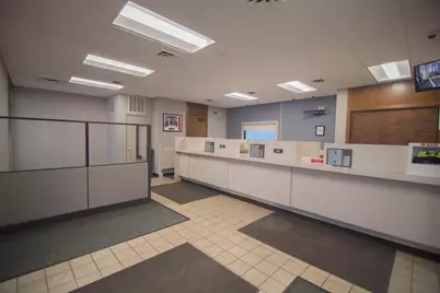 101 W Monroe Street, Bangor, MI 49013 - Photo 3