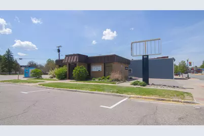 101 W Monroe Street, Bangor, MI 49013 - Photo 1