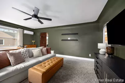 65 Betty Street NE, Comstock Park, MI 49321 - Photo 5