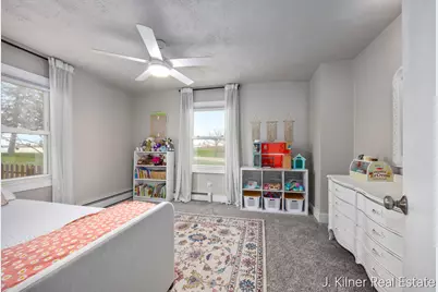 65 Betty Street NE, Comstock Park, MI 49321 - Photo 15