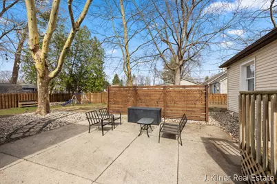 65 Betty Street NE, Comstock Park, MI 49321 - Photo 29
