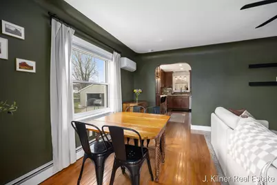 65 Betty Street NE, Comstock Park, MI 49321 - Photo 7