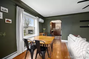 65 Betty St NE, Comstock Park, MI 49321 - Photo 7
