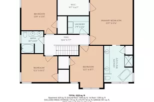 4251 Settlers Ridge Rd NE, Belmont, MI 49306 - Photo 41