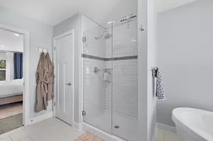 4251 Settlers Ridge Rd NE, Belmont, MI 49306 - Photo 31