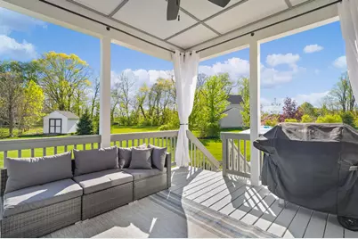 4251 Settlers Ridge Road NE, Belmont, MI 49306 - Photo 51