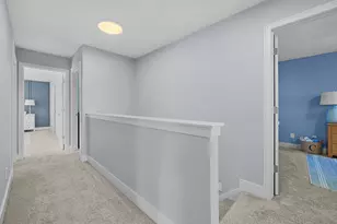 4251 Settlers Ridge Rd NE, Belmont, MI 49306 - Photo 25