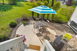 4251 Settlers Ridge Rd NE, Belmont, MI 49306 - Photo 51