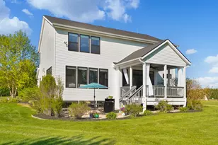 4251 Settlers Ridge Rd NE, Belmont, MI 49306 - Photo 47