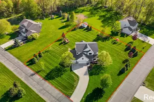 4251 Settlers Ridge Rd NE, Belmont, MI 49306 - Photo 53
