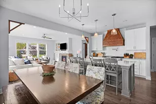 4251 Settlers Ridge Rd NE, Belmont, MI 49306 - Photo 17