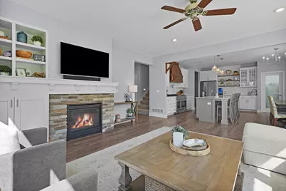 4251 Settlers Ridge Road NE, Belmont, MI 49306 - Photo 13