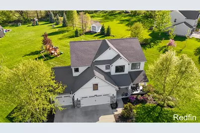 4251 Settlers Ridge Road NE, Belmont, MI 49306 - Photo 3
