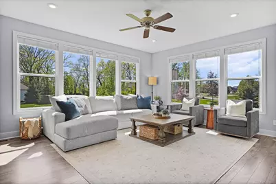 4251 Settlers Ridge Road NE, Belmont, MI 49306 - Photo 11