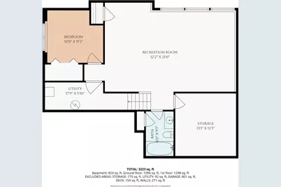 4251 Settlers Ridge Road NE, Belmont, MI 49306 - Photo 47